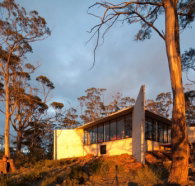 Rocky Hills Retreat - St Kilda Accommodation