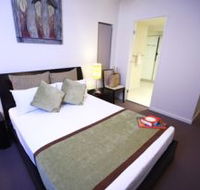 Coolum at the Beach - St Kilda Accommodation