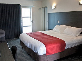 Brighton TAS St Kilda Accommodation