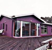Sisters Beach Retreat - St Kilda Accommodation