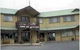 Parers King Island Hotel - thumb 0