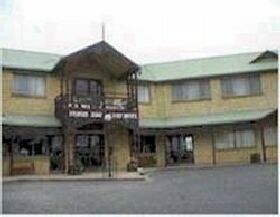 Parers King Island Hotel - St Kilda Accommodation 0
