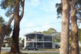 Gull Apartment - St Kilda Accommodation 0