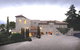 Villa Howden - thumb 0