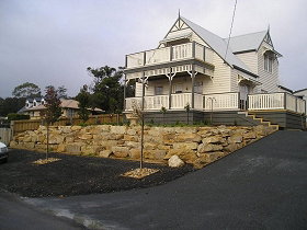 St Kilda Accommodation