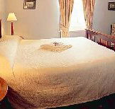 Coopers Cottage - St Kilda Accommodation