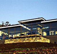 Dragonfly Lodge - St Kilda Accommodation