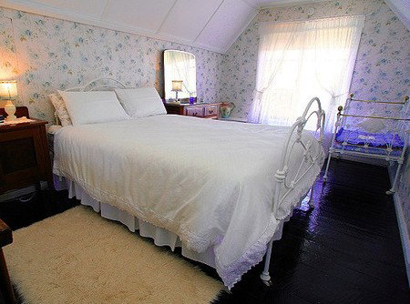 Lester Cottages Complex - St Kilda Accommodation 4