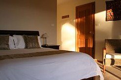 Harpers On The Beach - St Kilda Accommodation 2