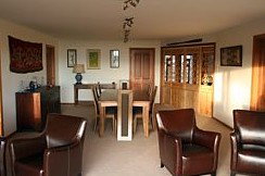 Harpers On The Beach - St Kilda Accommodation 3
