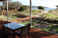 Harpers On The Beach - St Kilda Accommodation 4