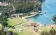 Port Arthur Holiday Park - thumb 1