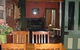 McIntosh Cottages - thumb 3
