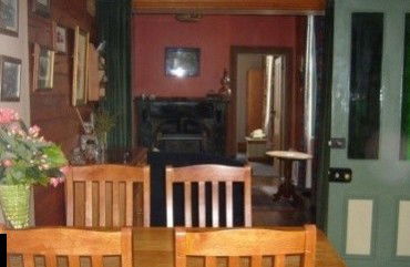McIntosh Cottages - St Kilda Accommodation 3