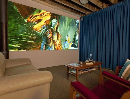 Bluestone Grain Store B&B - St Kilda Accommodation 4