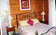 Gateforth Cottages - thumb 4