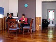 Strahan Quality Cottages - St Kilda Accommodation 2