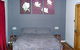 Strahan Quality Cottages - thumb 3