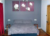 Strahan Quality Cottages - St Kilda Accommodation 3