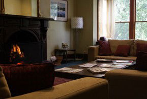 Franklin Manor - St Kilda Accommodation 2