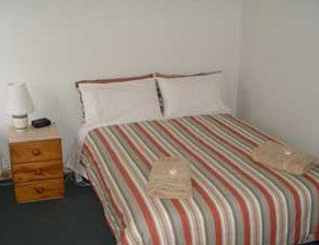 Carmen's Inn - St Kilda Accommodation 2