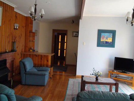 White Beach By The Water Holiday Accommodation - St Kilda Accommodation 4