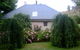 Old Wesleydale Heritage Accommodation - thumb 1