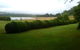 Old Wesleydale Heritage Accommodation - thumb 2