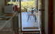 Channel View - thumb 1