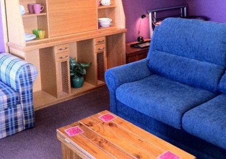 Channel View - St Kilda Accommodation 2