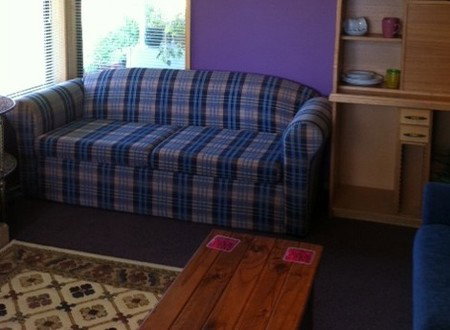 Channel View - St Kilda Accommodation 3