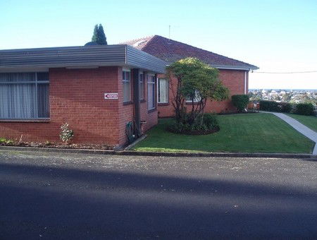 Greenbank Guest House - St Kilda Accommodation 1