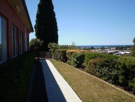 Greenbank Guest House - St Kilda Accommodation 2