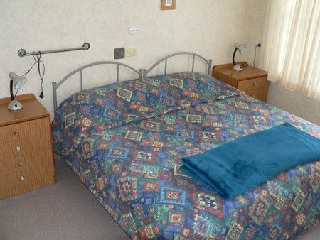 Greenbank Guest House - St Kilda Accommodation 3