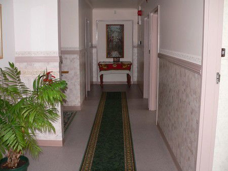 Greenbank Guest House - St Kilda Accommodation 4