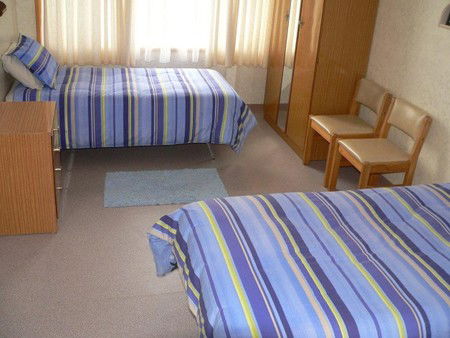 Greenbank Guest House - St Kilda Accommodation 5