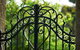 Villa Howden - thumb 3