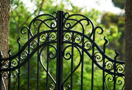 Villa Howden - St Kilda Accommodation 3