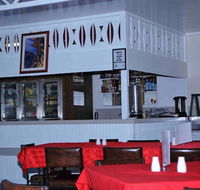 Atherton Tablelands Motor Inn-Motel - St Kilda Accommodation