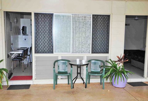 Atherton Tablelands Motor Inn-Motel - St Kilda Accommodation 4