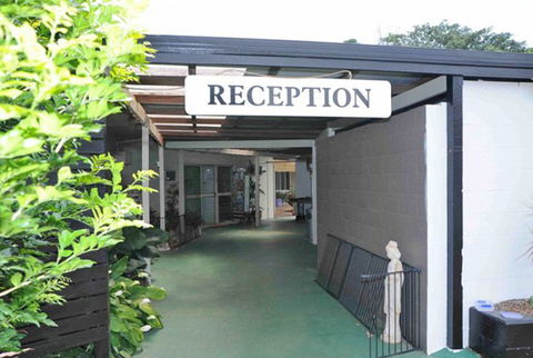 Atherton Tablelands Motor Inn-Motel - St Kilda Accommodation 5