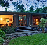 Cow Bay Homestay Bed and Breakfast - St Kilda Accommodation