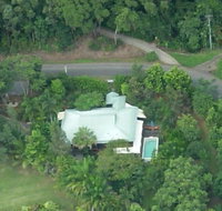 Papillon Bed and Breakfast - St Kilda Accommodation