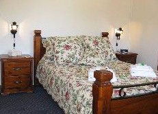 Chillagoe Guest House - St Kilda Accommodation 2