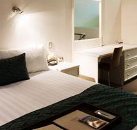 Castaways Resort and Spa Mission Beach - St Kilda Accommodation