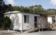 BIG4 Iluka On Freycinet - thumb 2
