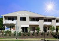 Noosa Sun Motel - St Kilda Accommodation 1