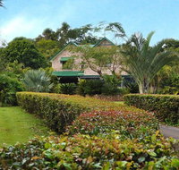 Peppertree Cottage Boutique Bed and Breakfast - St Kilda Accommodation