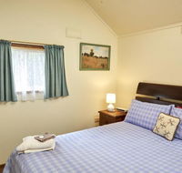 Bristol House Accommodation - St Kilda Accommodation