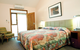 Gundaroo Colonial Inn - thumb 0